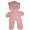 Just 4 U - Click here to View more details about this Product